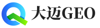 新干县大迈GEO